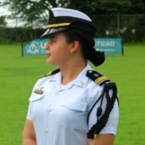 Foto de perfil de Ana